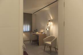 Dar Al Mauge Boutique Hotel
