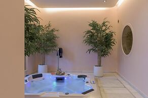 Dar Al Mauge Boutique Hotel