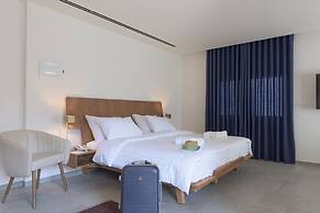 Dar Al Mauge Boutique Hotel