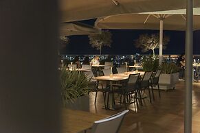 Dar Al Mauge Boutique Hotel