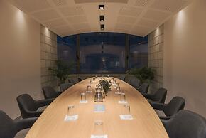 Dar Al Mauge Boutique Hotel