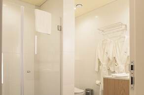 Dar Al Mauge Boutique Hotel