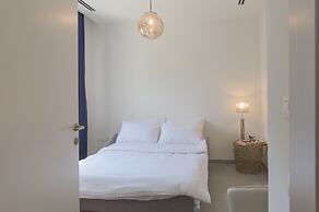 Dar Al Mauge Boutique Hotel