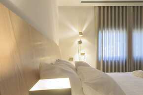 Dar Al Mauge Boutique Hotel