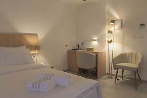 Dar Al Mauge Boutique Hotel