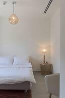 Dar Al Mauge Boutique Hotel