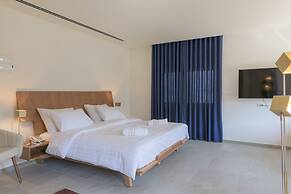 Dar Al Mauge Boutique Hotel