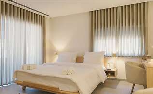 Dar Al Mauge Boutique Hotel