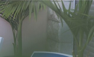 Dar Al Mauge Boutique Hotel