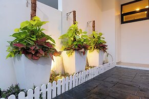 Spacious 3bd Townhouse in Laguna park