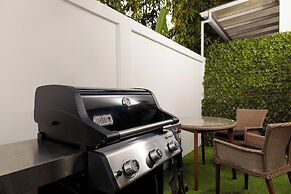 Spacious 3bd Townhouse in Laguna park