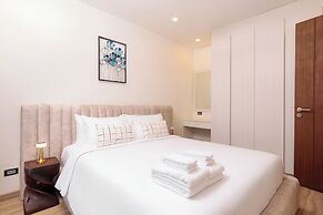 Spacious 3bd Townhouse in Laguna park