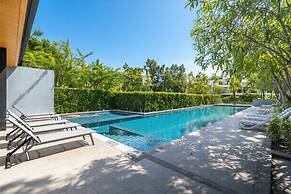 Spacious 3bd Townhouse in Laguna park
