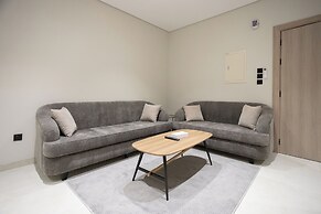 Manazel Marez 2 - private apartments