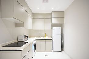 Manazel Marez 2 - private apartments