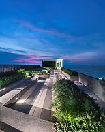 Pattaya Central - Great Location