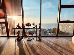 Pattaya Central - Great Location