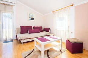Apartment Milatovic