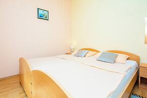 Apartment Milatovic