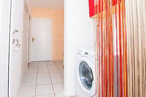 Apartment Milatovic