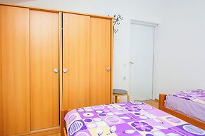 Apartment Milatovic