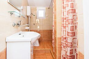 Apartment Milatovic