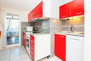Apartment Milatovic