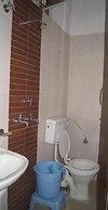 Hotel Dev Darshan & Restaurant