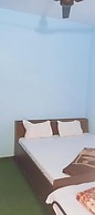 Hotel Dev Darshan & Restaurant