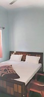 Hotel Dev Darshan & Restaurant