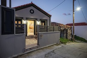 Sirius House