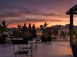 Aweso Limassol