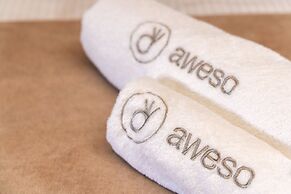 Aweso Limassol