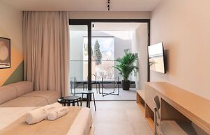 Aweso Limassol