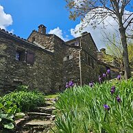 Les Hôtes du Châtaignier