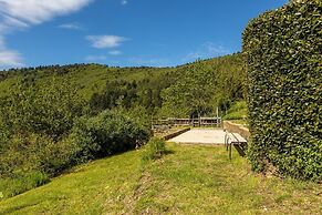 Les Hôtes du Châtaignier