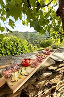 Les Hôtes du Châtaignier