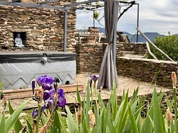 Les Hôtes du Châtaignier