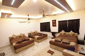 Costa Vista Beach Resort
