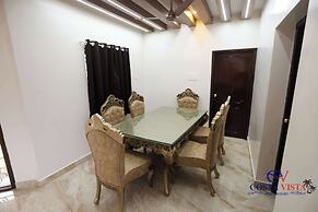 Costa Vista Beach Resort