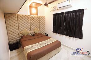 Costa Vista Beach Resort