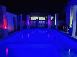 64 ZENJ HOUSE