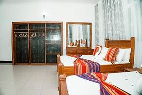 64 ZENJ HOUSE