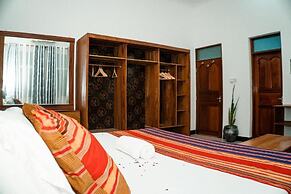 64 ZENJ HOUSE