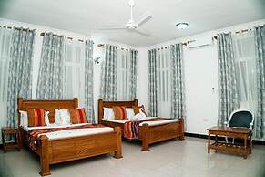 64 ZENJ HOUSE