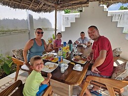 64 ZENJ HOUSE