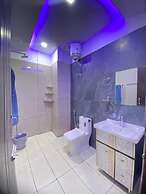 Revanta Home Stay