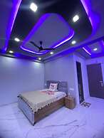 Revanta Home Stay