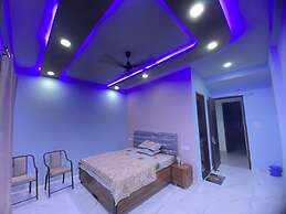 Revanta Home Stay