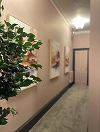 Boutique Home Stay